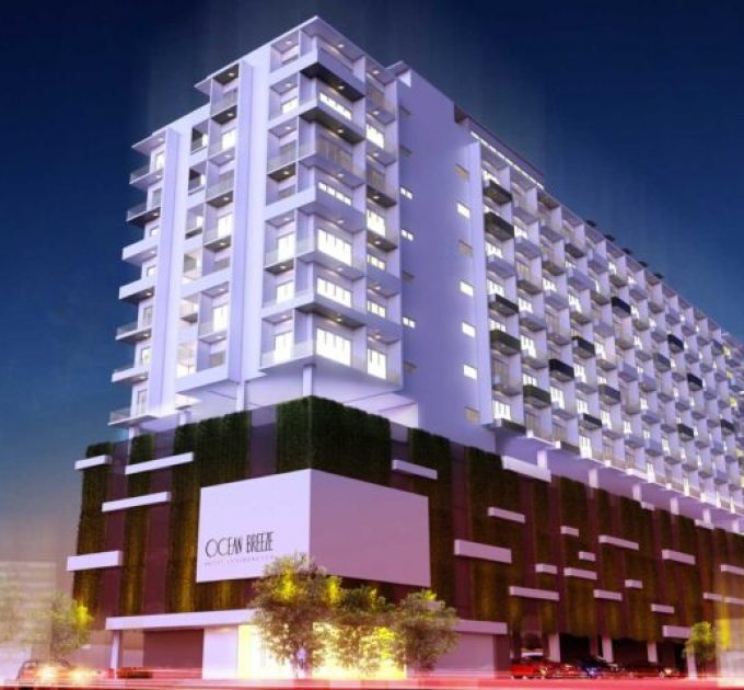 A'Part Hotels in Sri Lanka