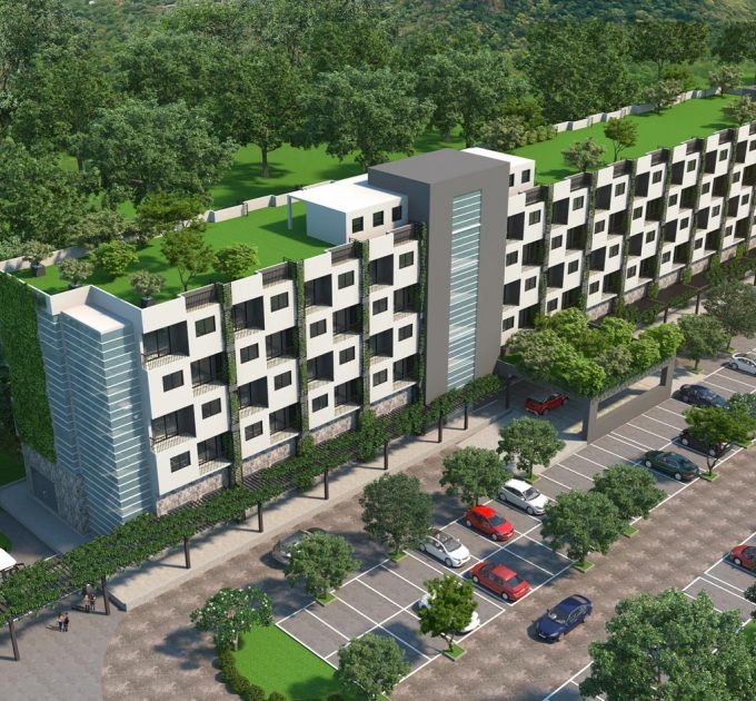 A'Part Hotels in Sri Lanka